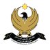 KRG Austria (@krg_austria) Twitter profile photo KRG Austria (@krg_austria) Twitter profile photo
