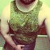 ANIS (@anis73644673) Twitter profile photo ANIS (@anis73644673) Twitter profile photo