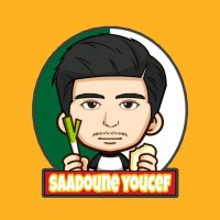 saadoune youcef سعدون يوسف (@saadoune_dz) Twitter profile photo