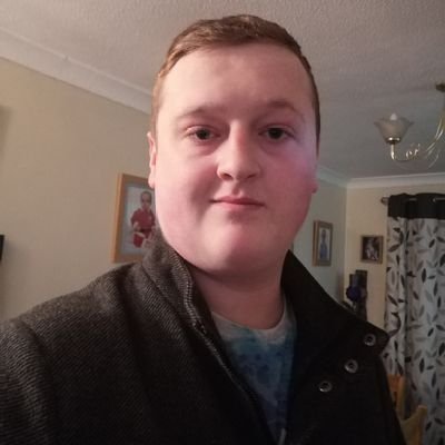 I live in Wales, my hobbies are playing and watching rugby, playing guitar and anything animal related