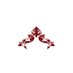Deuce Gin Africa (@deuceginafrica) Twitter profile photo Deuce Gin Africa (@deuceginafrica) Twitter profile photo