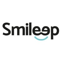 Smileep Dental Lab(@SmileepDental) 's Twitter Profile Photo