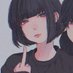 GiaHuy65463 (@huy65463) Twitter profile photo GiaHuy65463 (@huy65463) Twitter profile photo