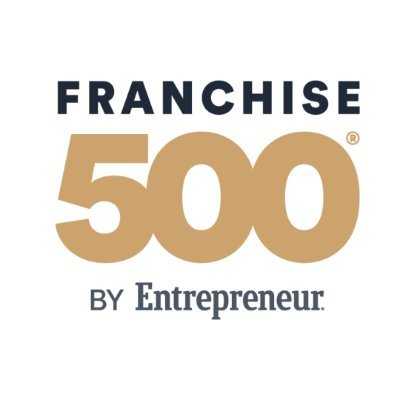 @Franchise500