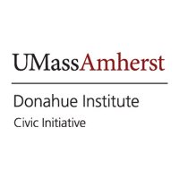 Civic Initiative (@civicinitiative) 's Twitter Profile