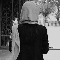 S🌹E🌹N🌹A ♒💻📚🚄📡 (@be_different05) 's Twitter Profile Photo