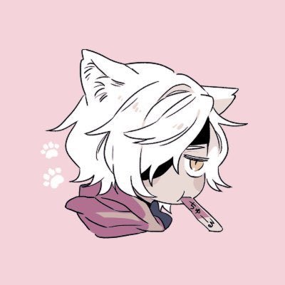 宮瀬さんのプロフィール画像