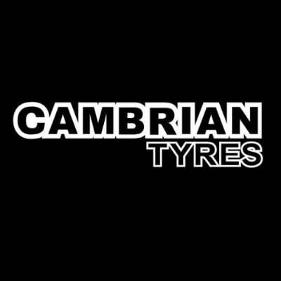 Biggest trade only distributor of Motorcycle & Bicycle tyres in UK. Views expressed are the authors, not CT's!