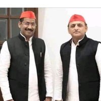 Brijesh Kumar Verma (Tillu Bhaiya) (@tillubhaiya159) 's Twitter Profile
