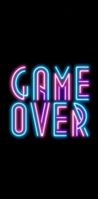 Eda36528888's profile picture. Baba sevgisi görmeyenlerin elleri papatya kokar