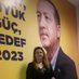 Aysel Paladır Kirboz (@paladaysel) Twitter profile photo Aysel Paladır Kirboz (@paladaysel) Twitter profile photo