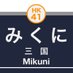 @24mikuni