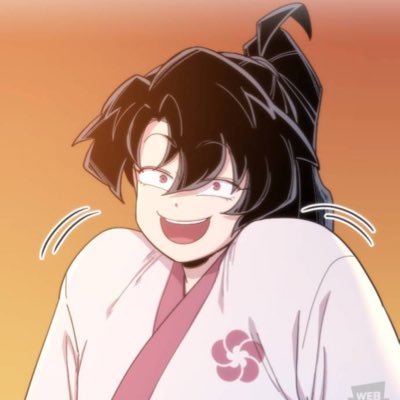 봉봉さんのプロフィール画像
