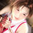 LifewithMAK's profile image