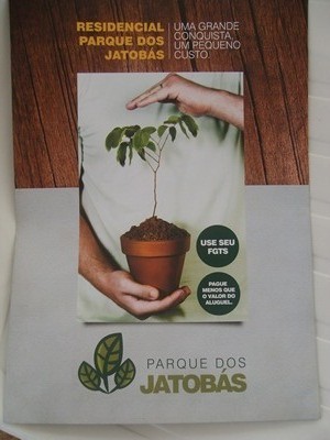 Parquejatobas's profile picture. 