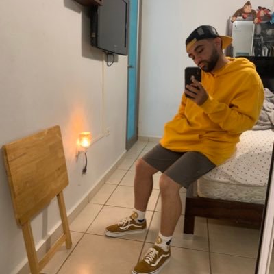 ghost115cod's profile picture. mood de salir 🤦‍♂️🤦‍♂️