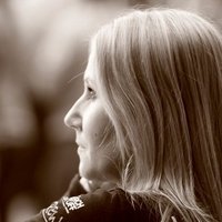 Ingeborg vanBeusekom (@ingeborgbirgit) 's Twitter Profile