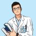 Wei Shi (@dr_shiwei) Twitter profile photo Wei Shi (@dr_shiwei) Twitter profile photo