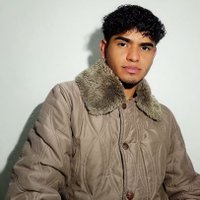 HERNAN DAVID SUAREZ PEÑALOZA (@soyhernansuarez) 's Twitter Profile