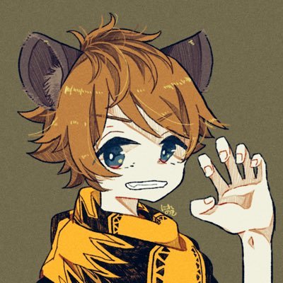 にれのきさんのプロフィール画像