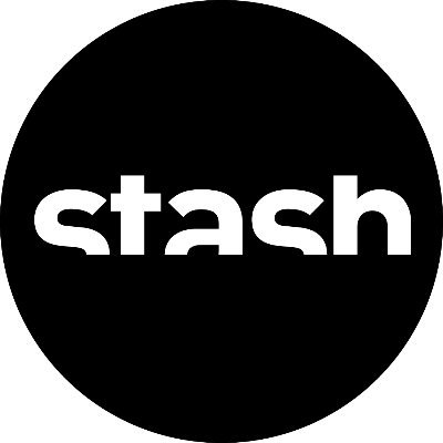 Stash Magazineさんのプロフィール画像