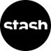 Stash Magazine (@stash_magazine) Twitter profile photo