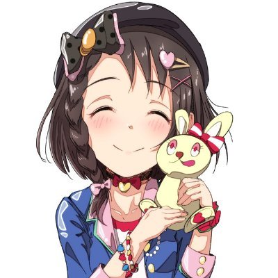 ふみゃ/クリシスさんのプロフィール画像