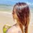 taais_garcia's profile image