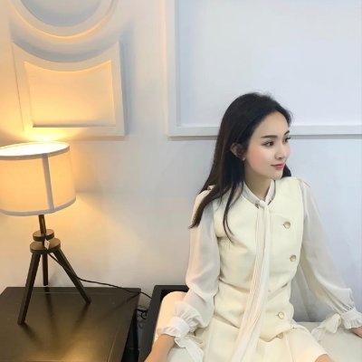 Bonnie20772276's profile picture. I don’t use it often, but I will reply when I see a message