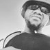 Themba Aaron Mavalane (@thembanorinco) Twitter profile photo Themba Aaron Mavalane (@thembanorinco) Twitter profile photo