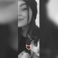 AcilTıpTek (@aciltptek) Twitter profile photo