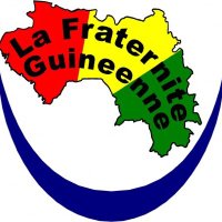 LA FRATERNITÉ (@fraterniteuk) 's Twitter Profile Photo