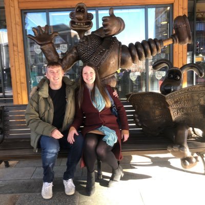 KarinaLawrence's profile picture. writer, artist, gamer, nerd, coffee lover, Spanish/English person of two worlds...