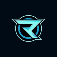 Rehnz (following back) quick! (@itzrehnz_) 's Twitter Profile