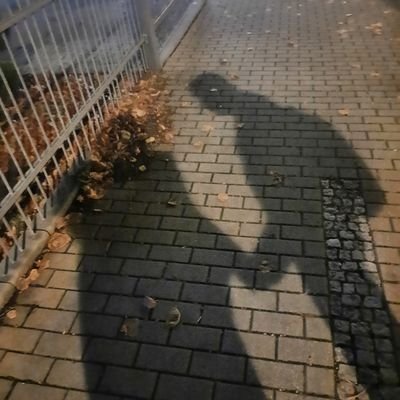 Daddys girl • nur meine Gedanken • cry cry cry • idk