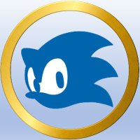 ケイティ ソニックYouTuber (@sonicyoutuberkt) 's Twitter Profile