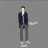 yasu_shangyin