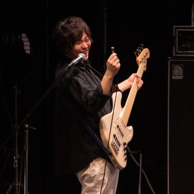 May(めい)さんのプロフィール画像