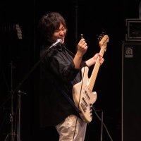May(めい) (@booost_may) 's Twitter Profile