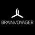 Brainvoyager (@BrainvoyagerMsc) Twitter profile photo