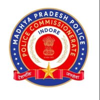 Commissioner of Police,Indore(@CP_INDORE) 's Twitter Profile Photo