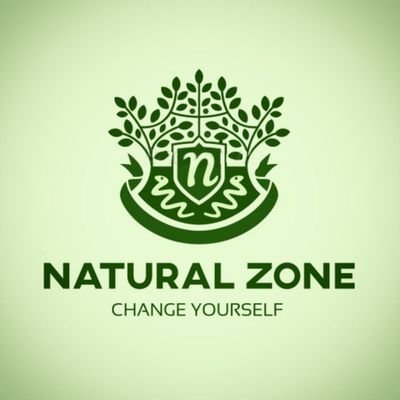 Natural zone official