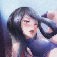๐๐ก๐ ๐๐ข๐ค๐ ๐๐ฎ๐๐๐ง (@serpentinepike) 's Twitter Profile Photo ๐๐ก๐ ๐๐ข๐ค๐ ๐๐ฎ๐๐๐ง (@serpentinepike) 's Twitter Profile Photo