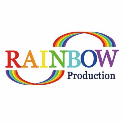 rainbow_pro_128 Profile Picture