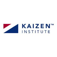 Kaizen Institute - South Asia(@KaizenInstSA) 's Twitter Profile Photo