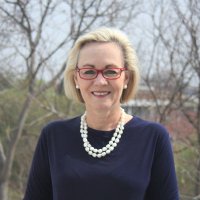 RobynDeVilliers (@robyndevilliers) 's Twitter Profile