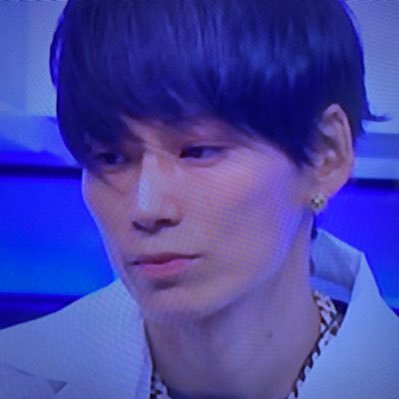 wMTScZOri6Jg2Pe's profile picture. 