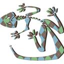 Michelle Bellinger - @mashiara2000 - Twitter