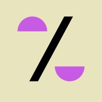 taxmenow (@taxmenow_eu) 's Twitter Profile