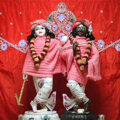 Gurjar420350402's profile picture. student